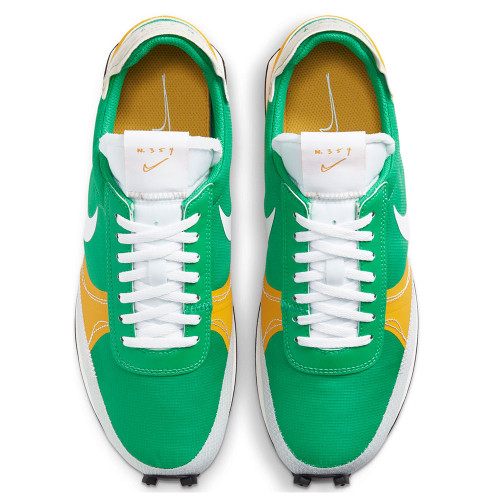 Nike Dbreak-Type SE